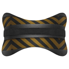 Load image into Gallery viewer, All over print Soft Car Headrest Pillow