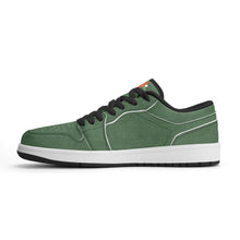 Load image into Gallery viewer, filename-1758839163-8-5pIMJR1sDy