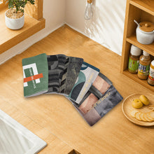 Load image into Gallery viewer, filename-1759826817-7-xnXn4mxsm2