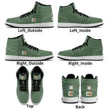 Load image into Gallery viewer, filename-1759876477-18-g60P9sFKEc