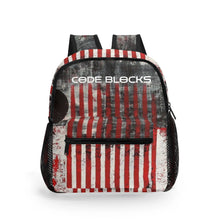 Load image into Gallery viewer, filename-1760338186-1-EtcRoztV7f