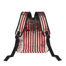 Load image into Gallery viewer, filename-1760338186-5-EtcRoztV7f