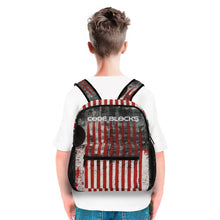 Load image into Gallery viewer, filename-1760338186-8-EtcRoztV7f