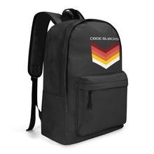 Load image into Gallery viewer, filename-1763706431-7-mU5LeKg1dz