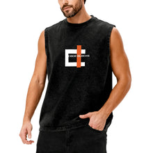 Load image into Gallery viewer, filename-1769950550-2-lPKugBcdZx