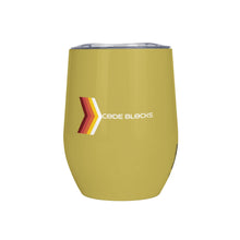 Load image into Gallery viewer, filename-1769951563-1-n7rS968Ej4