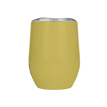 Load image into Gallery viewer, filename-1769951563-2-n7rS968Ej4