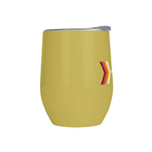 Load image into Gallery viewer, filename-1769951563-3-n7rS968Ej4