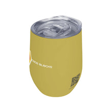 Load image into Gallery viewer, filename-1769951563-5-n7rS968Ej4