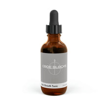 Load image into Gallery viewer, Hair Growth Tonic, 2oz