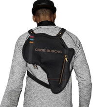 Load image into Gallery viewer, filename-1784881881-7-sqkNYx3Y4u