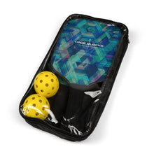 Load image into Gallery viewer, Pickleball Kit