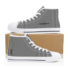 Load image into Gallery viewer, filename-1789912386-18-U9F45OeKgJ