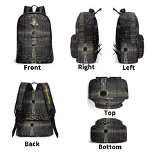 Load image into Gallery viewer, filename-1792051268-10-Rn1lEYTKTB