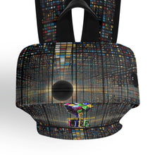 Load image into Gallery viewer, filename-1792051268-3-Rn1lEYTKTB