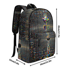 Load image into Gallery viewer, filename-1792051268-8-Rn1lEYTKTB