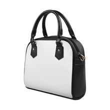 Load image into Gallery viewer, filename-1792450701-10-MmELy3EG22