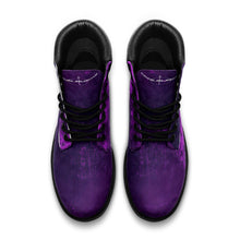 Load image into Gallery viewer, Casual Leather Lightweight boots TB