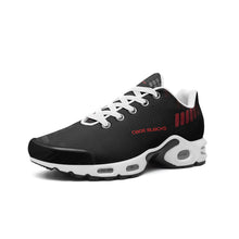 Load image into Gallery viewer, Unisex Mesh Tech Eco-Flex Sneakers