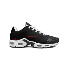 Load image into Gallery viewer, Unisex Mesh Tech Eco-Flex Sneakers