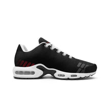 Load image into Gallery viewer, Unisex Mesh Tech Eco-Flex Sneakers