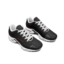 Load image into Gallery viewer, Unisex Mesh Tech Eco-Flex Sneakers