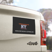 Load image into Gallery viewer, Car Magnets