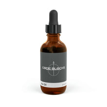 Load image into Gallery viewer, Hair Oil, 2oz