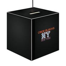 Load image into Gallery viewer, Light Cube Lamp