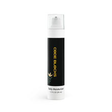 Load image into Gallery viewer, Daily Moisturizer, 1.7oz