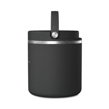 Load image into Gallery viewer, 25oz Insulated Thermos Food Jar — Portable Leakproof Lunch Container