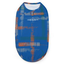 Load image into Gallery viewer, Full print pet vest