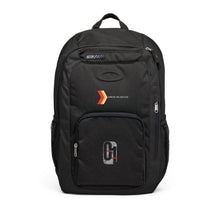 Load image into Gallery viewer, Enduro 22L Backpack — Rugged Everyday Outdoor Daypack with Tech Pockets