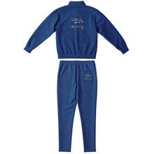 Load image into Gallery viewer, Tracksuit - AOP