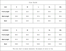 Load image into Gallery viewer, All-Over Print Women's Stand-up Collar Casual Dress With Belt