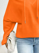 Load image into Gallery viewer, 18ef08a2-5403-40db-a4eb-0e57f2be6d00-Max-Origin