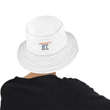 Load image into Gallery viewer, Men's All Over Print Bucket Hat