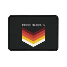 Load image into Gallery viewer, Iron-On Patches