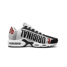 Load image into Gallery viewer, Unisex Mesh Tech Eco-Flex Sneakers