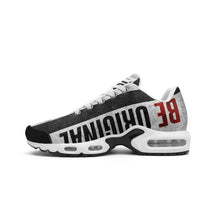 Load image into Gallery viewer, Unisex Mesh Tech Eco-Flex Sneakers