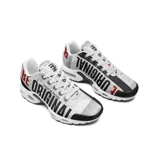 Load image into Gallery viewer, Unisex Mesh Tech Eco-Flex Sneakers