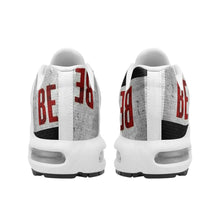 Load image into Gallery viewer, Unisex Mesh Tech Eco-Flex Sneakers