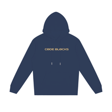 Load image into Gallery viewer, MOQ1,Delivery days 5