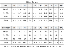 Load image into Gallery viewer, All-Over Print Unisex Stand collar slim down jacket
