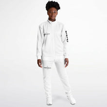 Load image into Gallery viewer, Tracksuit - AOP 1