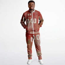 Load image into Gallery viewer, Tracksuit - AOP