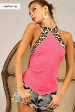 Load image into Gallery viewer, 1ab0655c3a5c4dc9b680152a3c074ced-Max-Origin