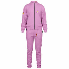 Load image into Gallery viewer, Tracksuit - AOP