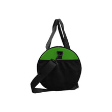 Load image into Gallery viewer, Travel Duffel Bags (Model 1679)