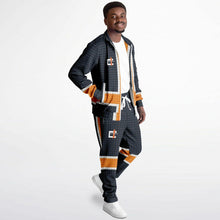 Load image into Gallery viewer, Tracksuit - AOP